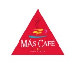 https://www.logocontest.com/public/logoimage/1560833813Mas Cafe 15.jpg